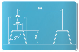 CS-81